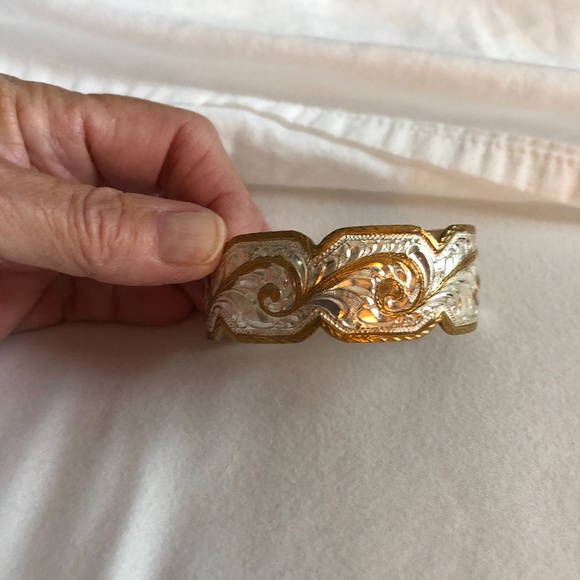 bracelet - Picture 2 of 3